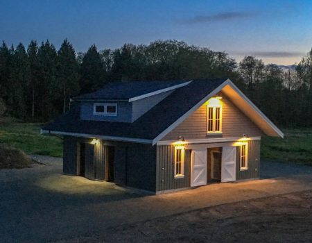 Custom Home Exteriors (40)